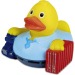 Canard business. - MBW cadeau d’entreprise