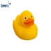 Canard de course - MBW cadeau d’entreprise