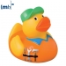 Canard métier divers - MBW cadeau d’entreprise