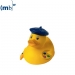 Canard métier divers - MBW cadeau d’entreprise