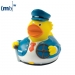 Canard métier divers - MBW cadeau d’entreprise