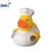 Canard métier divers - MBW cadeau d’entreprise