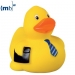 Canard métier divers - MBW cadeau d’entreprise