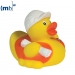 Canard métier divers - MBW cadeau d’entreprise