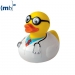 Canard métier médical - MBW cadeau d’entreprise
