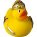 Canard fête - MBW cadeau d’entreprise