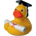 Canard enfant - MBW cadeau d’entreprise