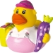 Canard enfant - MBW cadeau d’entreprise
