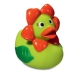 Canard métier divers - MBW cadeau d’entreprise