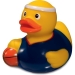Canard sport - MBW cadeau d’entreprise