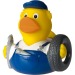 Canard métier divers - MBW cadeau d’entreprise