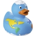 Canard voyage - MBW cadeau d’entreprise