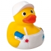 Canard métier divers - MBW cadeau d’entreprise