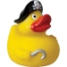 Canard voyage - MBW cadeau d’entreprise
