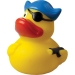 Canard voyage - MBW cadeau d’entreprise