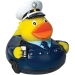 Canard métier divers - MBW cadeau d’entreprise