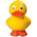 Canard debout - MBW cadeau d’entreprise