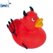 Canard fête. - MBW cadeau d’entreprise