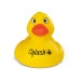Miniature du produit  canard en caoutchouc pvc 0