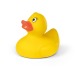 Miniature du produit  canard en caoutchouc pvc 1