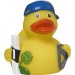 Canard enfant apprenti - MBW cadeau d’entreprise