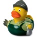 Canard métier divers - MBW cadeau d’entreprise