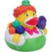Canard fête - MBW cadeau d’entreprise