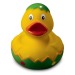Canard fête Pâques - MBW cadeau d’entreprise