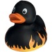 Canard fête - MBW cadeau d’entreprise