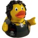Canard fête - MBW cadeau d’entreprise