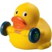 Canard sport - MBW cadeau d’entreprise