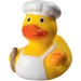 Canard métier divers - MBW cadeau d’entreprise