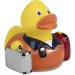 Canard métier divers paramédical - MBW cadeau d’entreprise