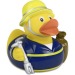 Canard métier divers THW - MBW cadeau d’entreprise