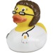 Canard métier médical docteur - MBW cadeau d’entreprise