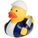Canard métier divers - MBW cadeau d’entreprise
