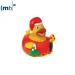 Canard hiver - MBW cadeau d’entreprise
