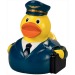 Canard voyage - MBW cadeau d’entreprise