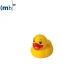 Canard uni - MBW cadeau d’entreprise