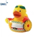 Canard voyage - MBW cadeau d’entreprise