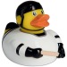 Canard sport - MBW cadeau d’entreprise