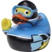 Canard sport plongeur - MBW cadeau d’entreprise