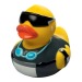 Canard sport - MBW cadeau d’entreprise