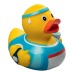 Canard sport - MBW cadeau d’entreprise