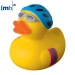 Canard sport - MBW cadeau d’entreprise