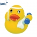 Canard sport - MBW cadeau d’entreprise