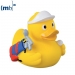 Canard sport - MBW cadeau d’entreprise