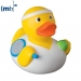 Canard sport - MBW cadeau d’entreprise