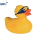Canard sport - MBW cadeau d’entreprise