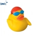 Canard sport - MBW cadeau d’entreprise
